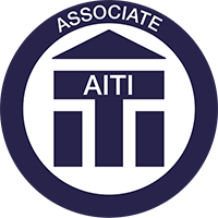 Associate AITI