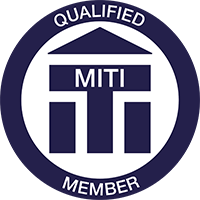 Associate MITI